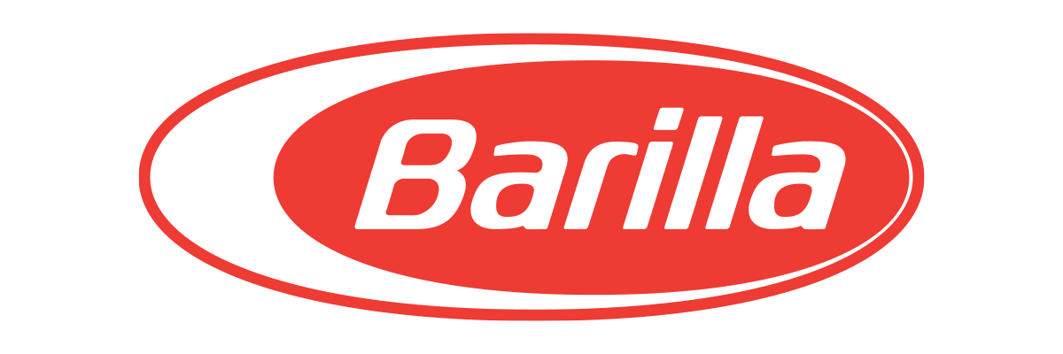 Barilla