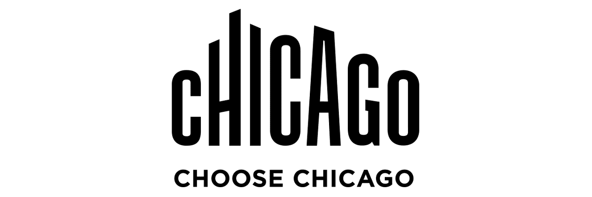Choose Chicago