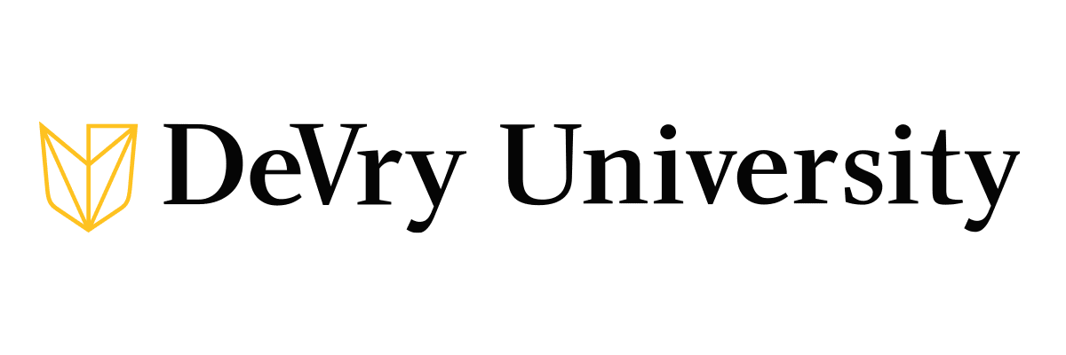 DeVry