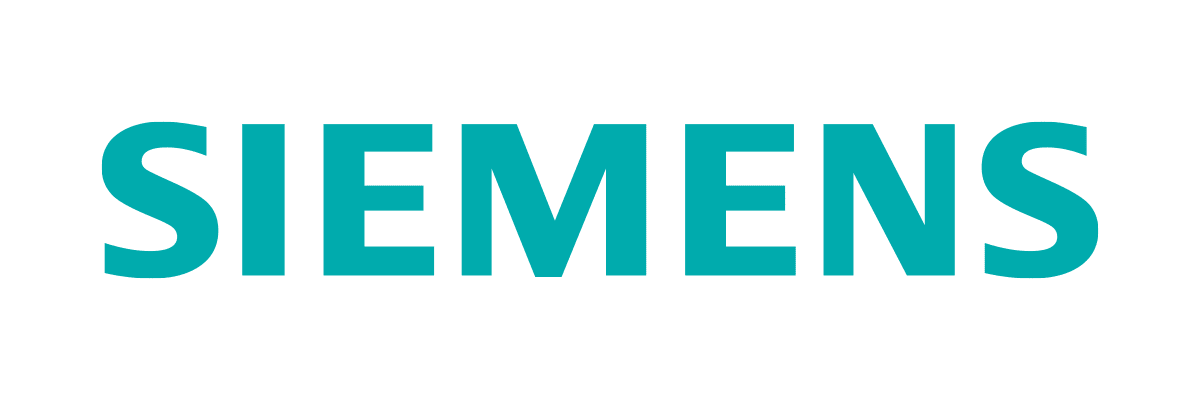 SIEMENS