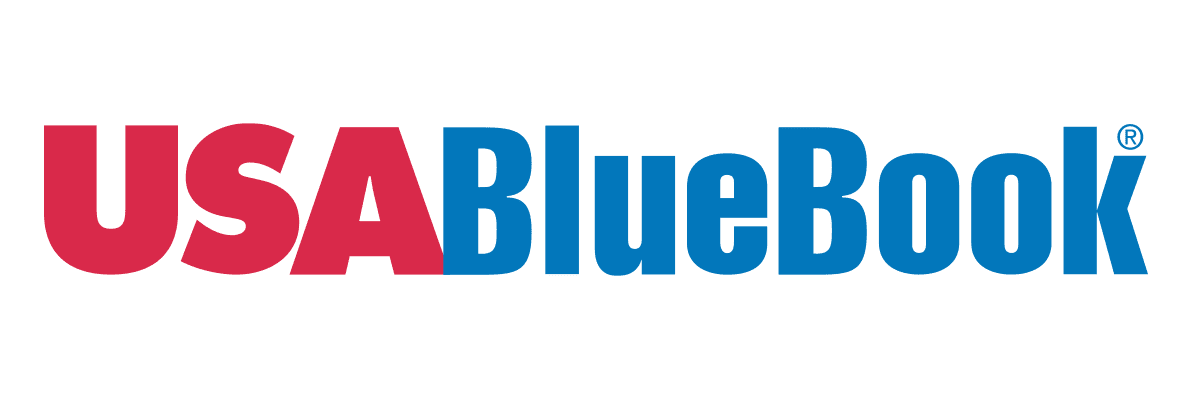 USABlueBook