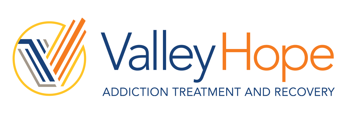 ValleyHope