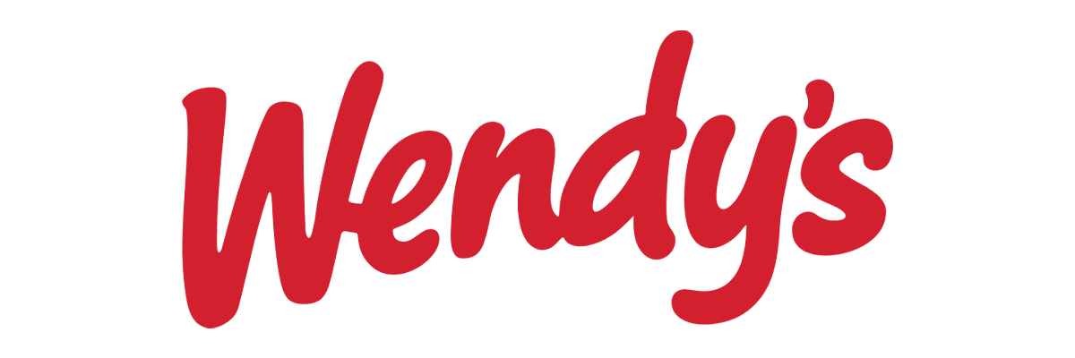 Wendys