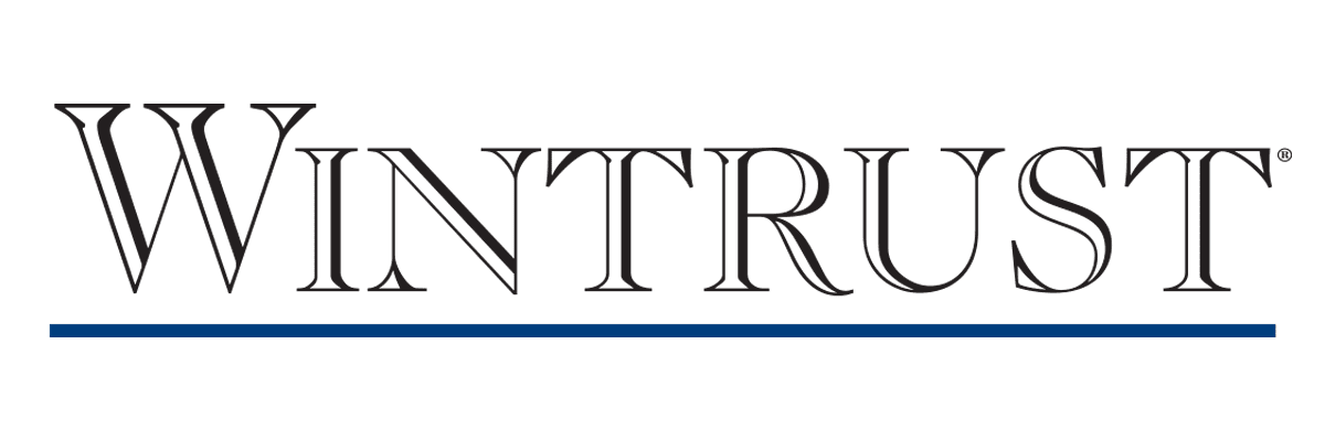 Wintrust