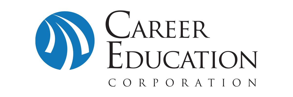 career education