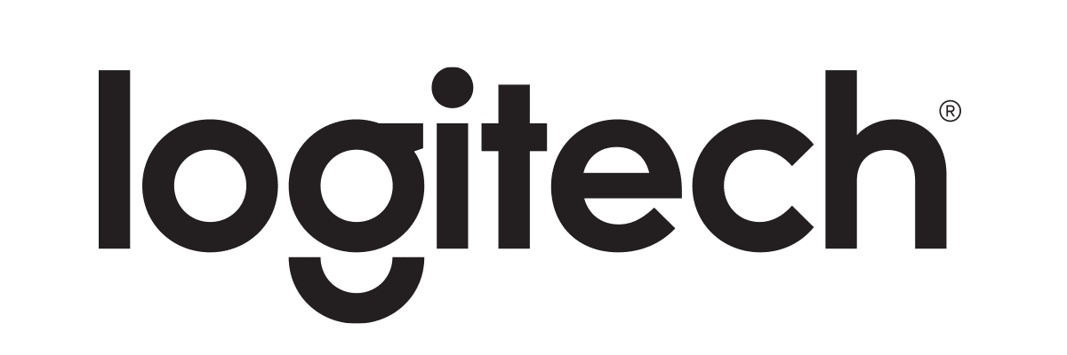 logitech