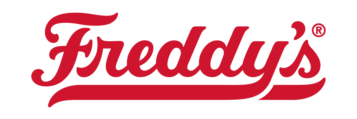 Freddys