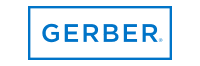 gerber