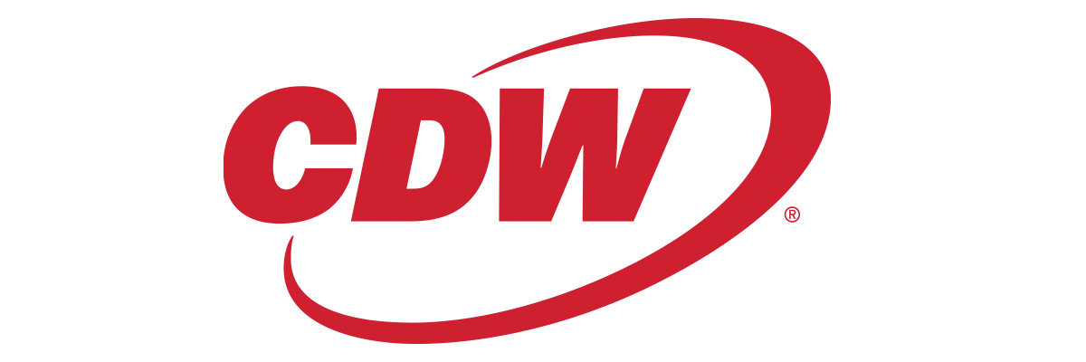 CDW r