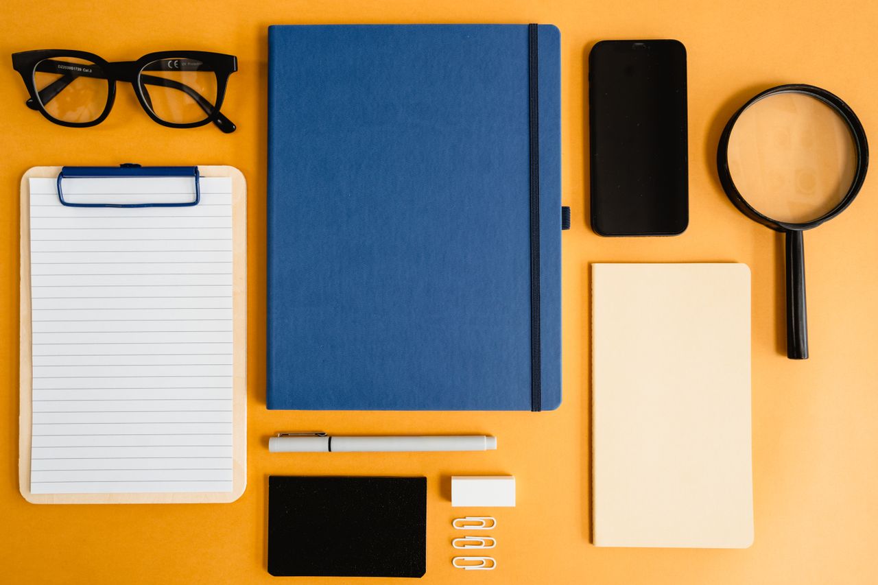 Corporate Print Solutions