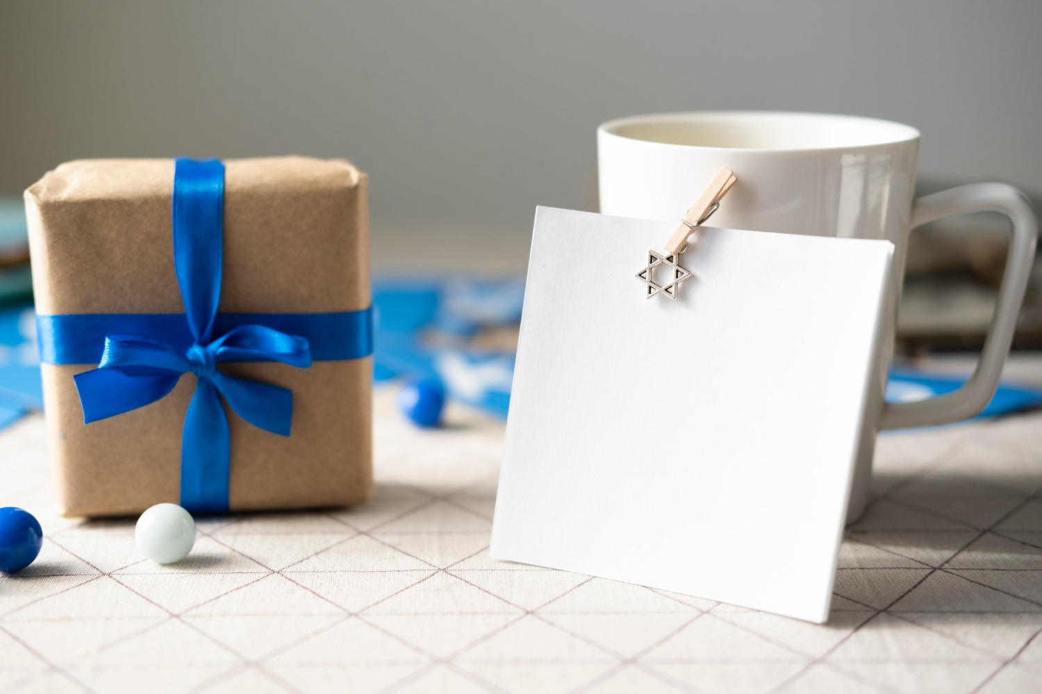 promotional giveaways