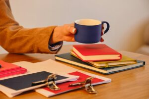promotional item giveaways