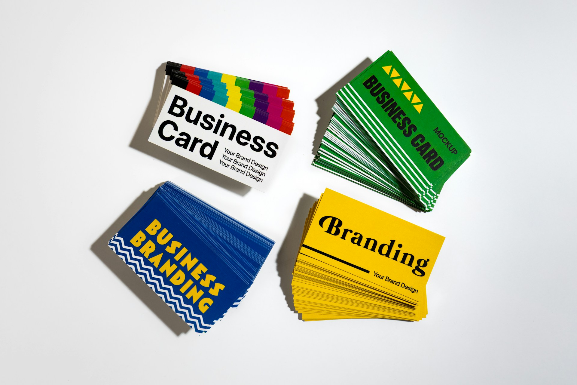 Promotional Products