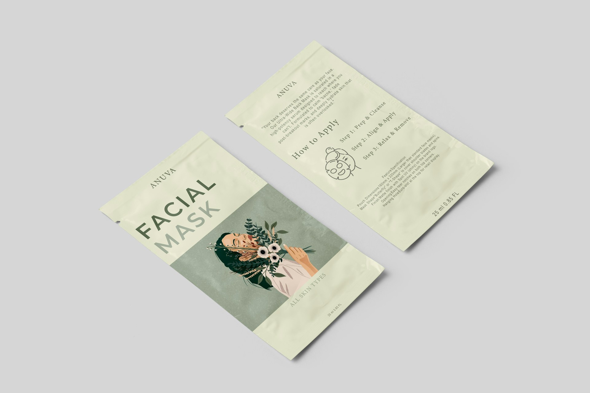 Healthcare Printing Solutions