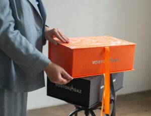 corporate gifts