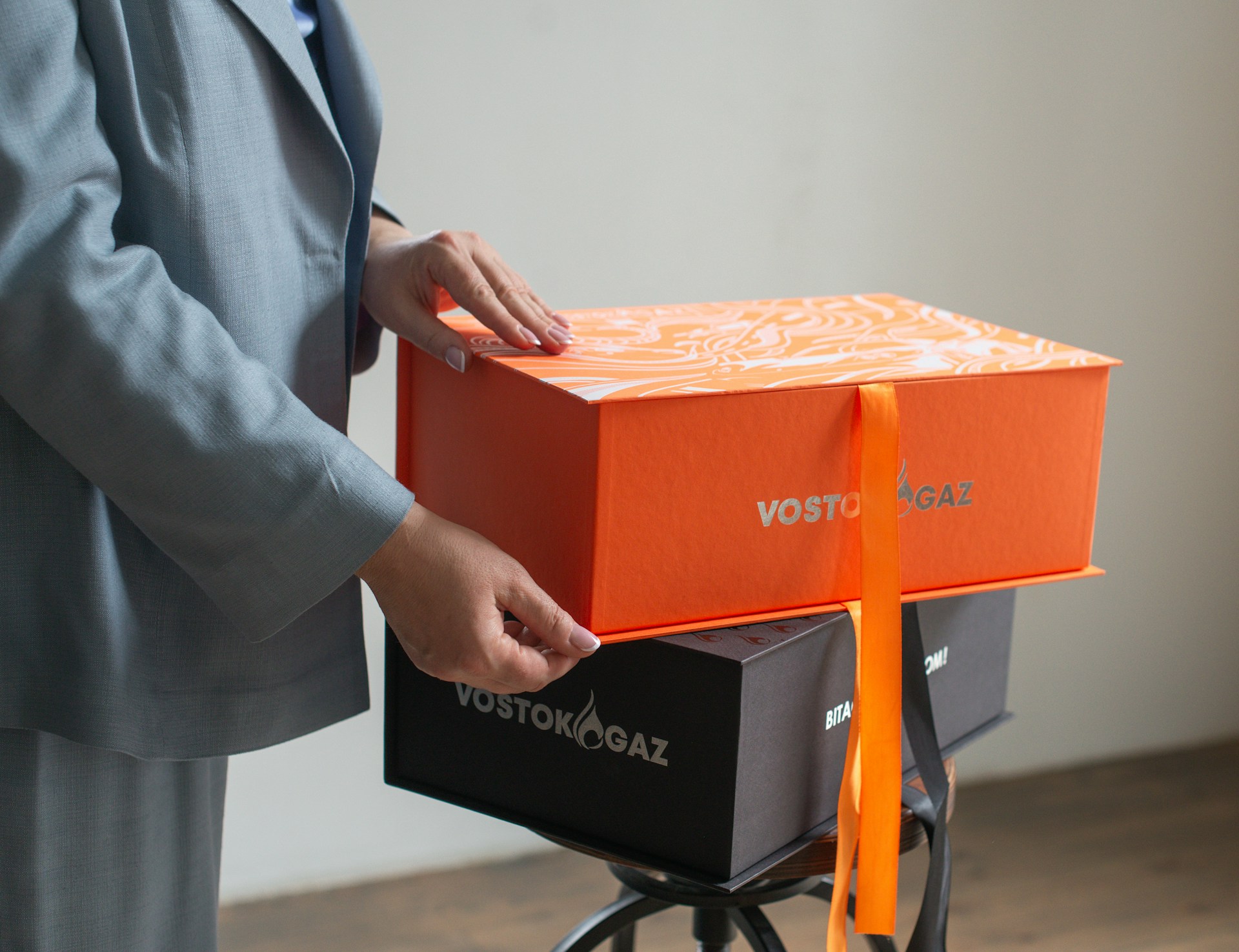 corporate gifts