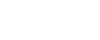 TD-Synnex-white