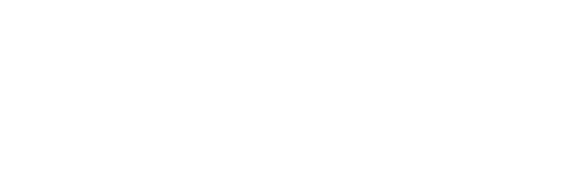 CDW-w