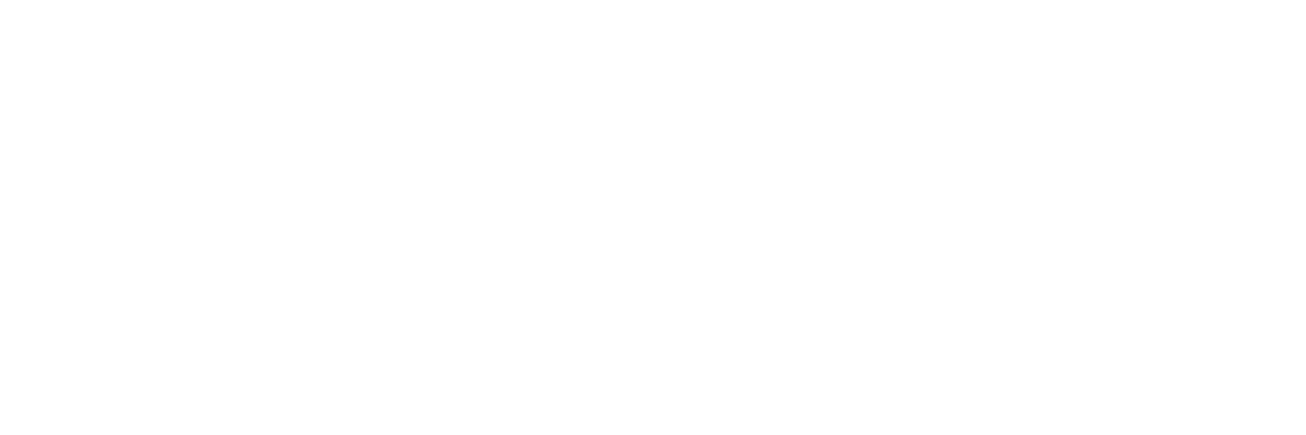 Choose-Chicago-w