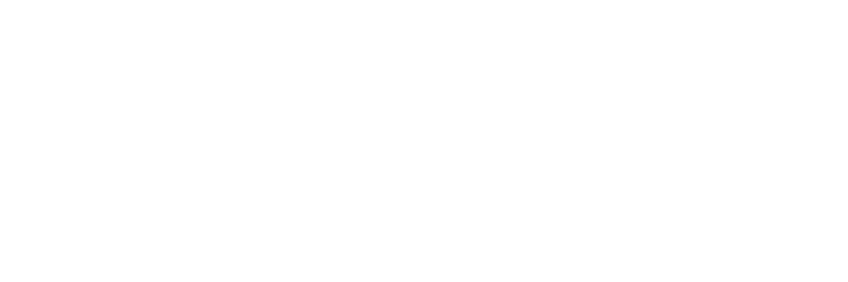 magnum-w