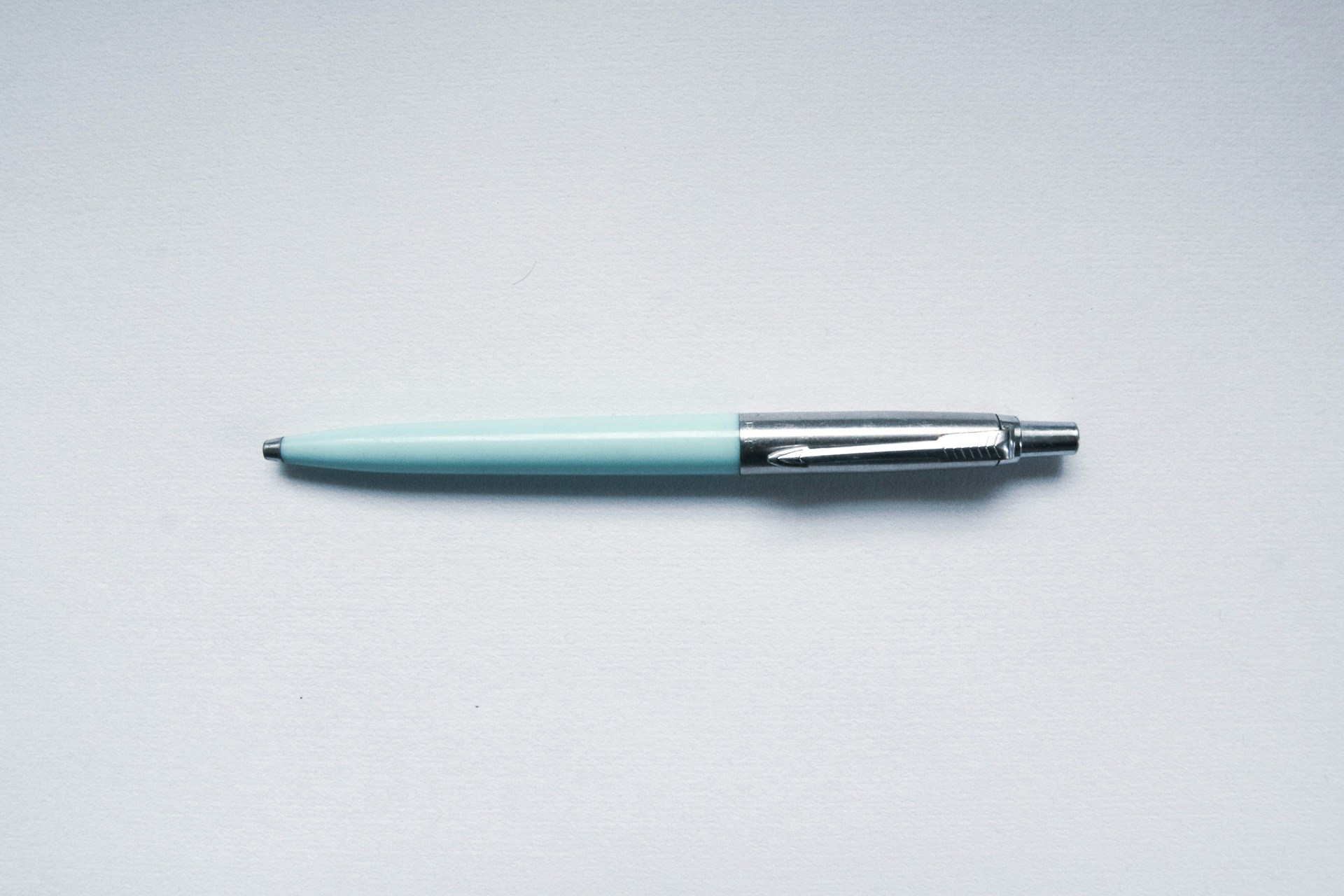 pen