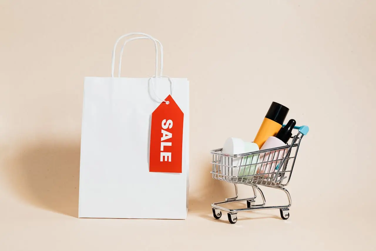Promotional Products Company
