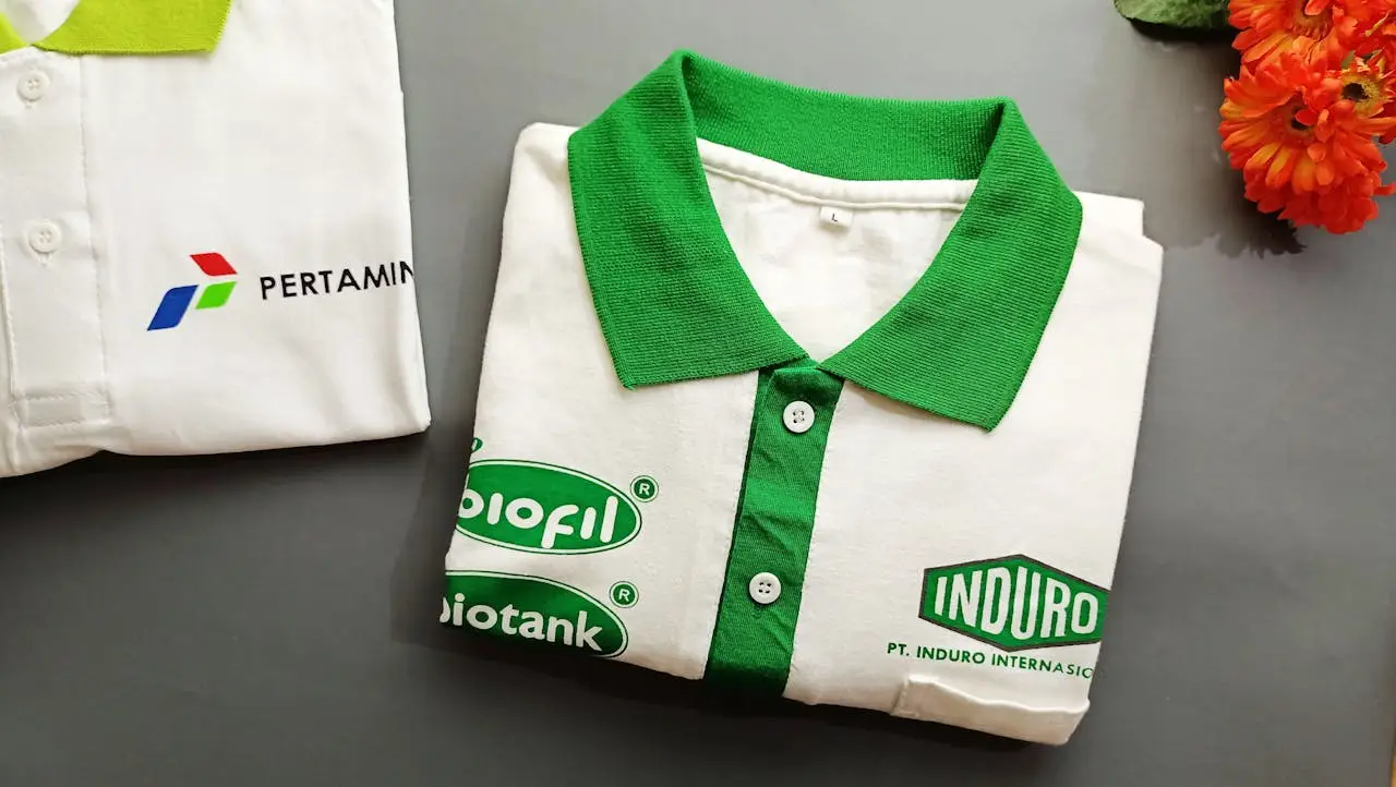 Promotional Merchandising