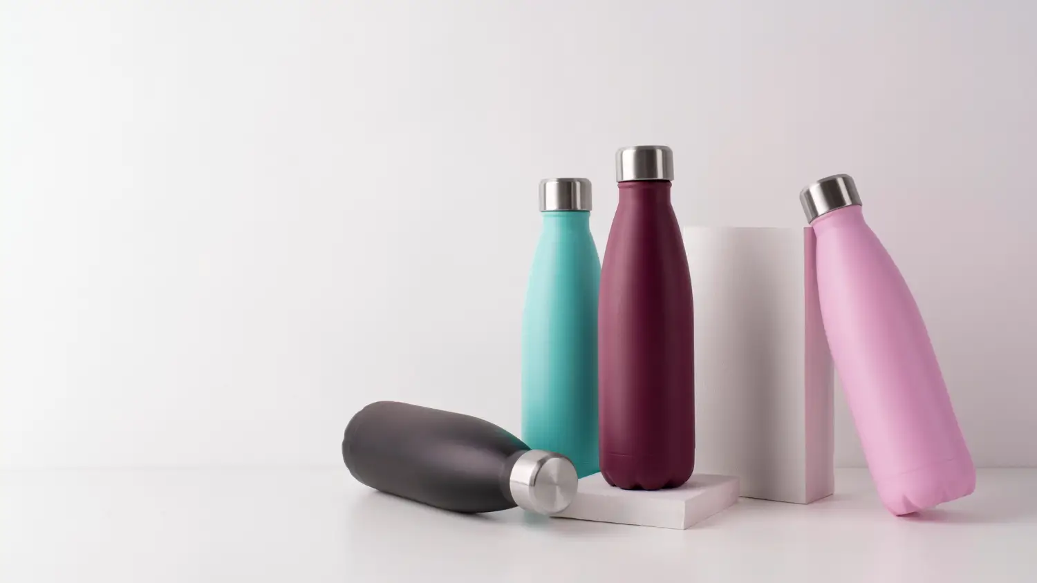 promotional products