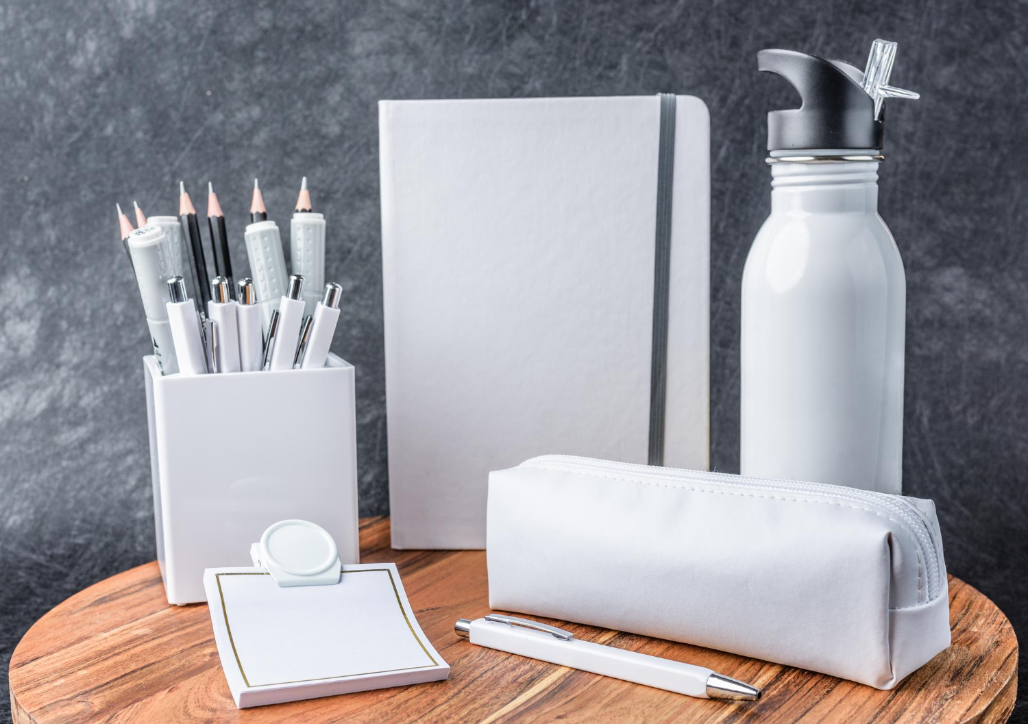Personalized Office Solutions