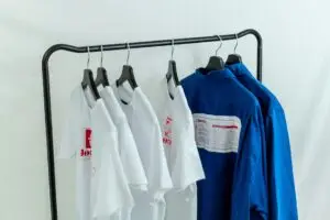 branded merchandise for employees