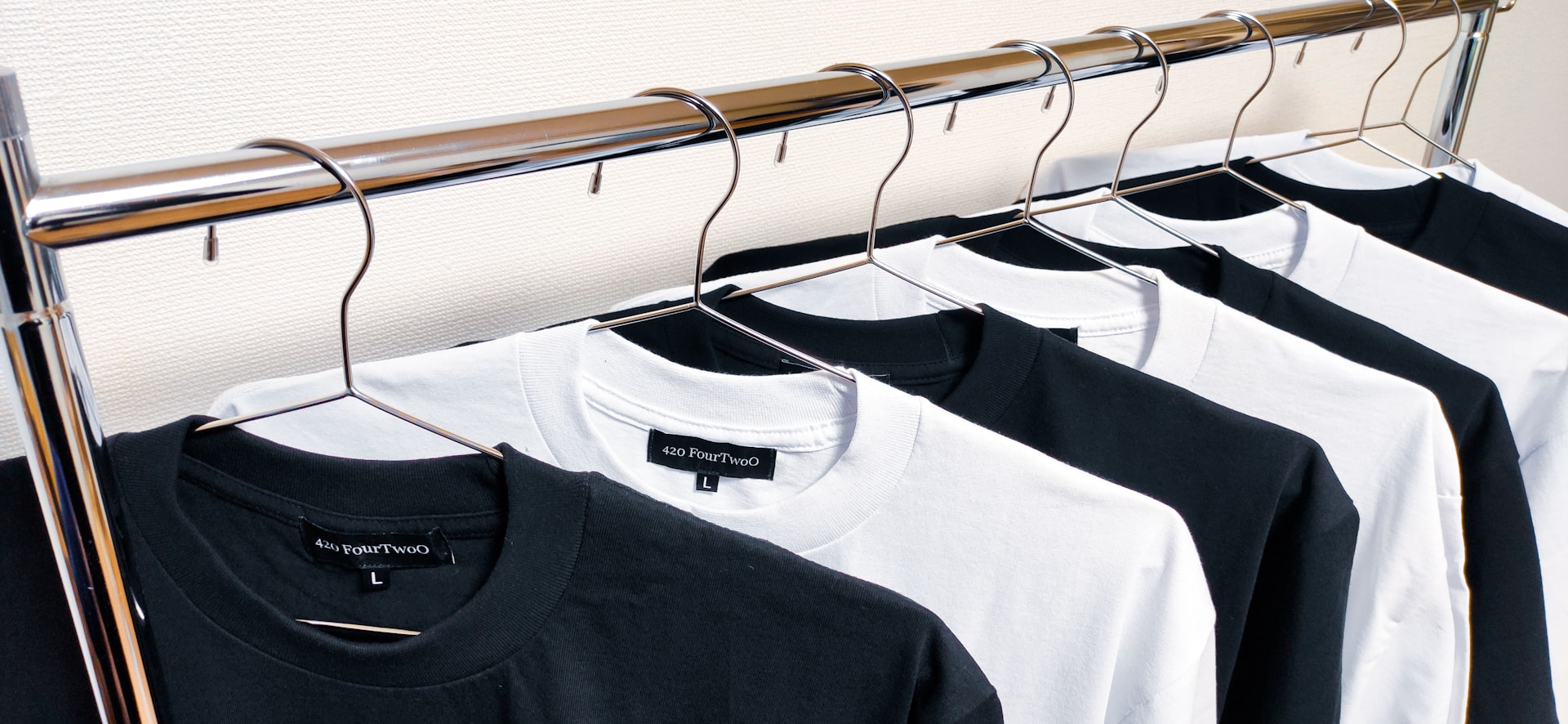 custom tshirt printing