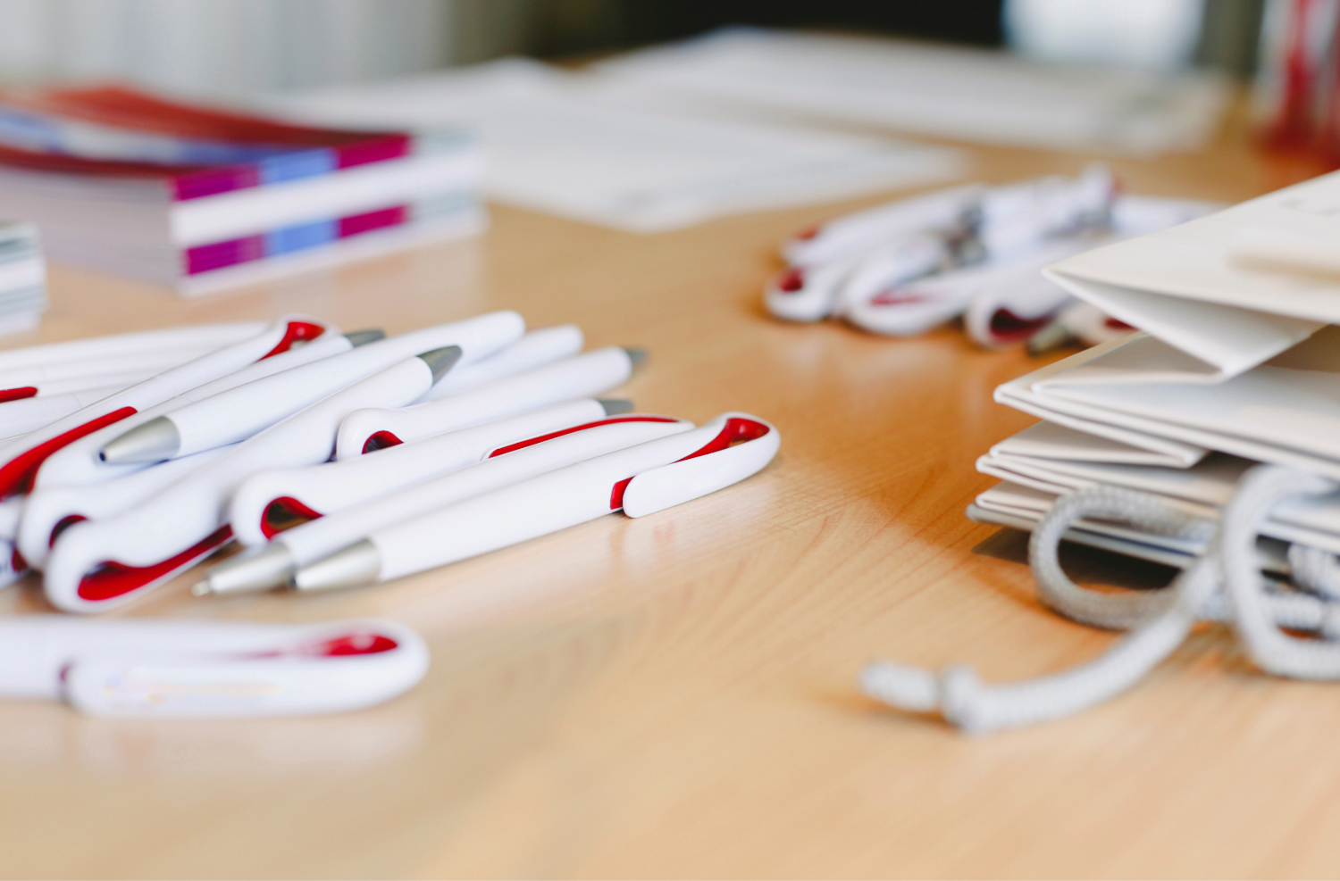 promotional products
