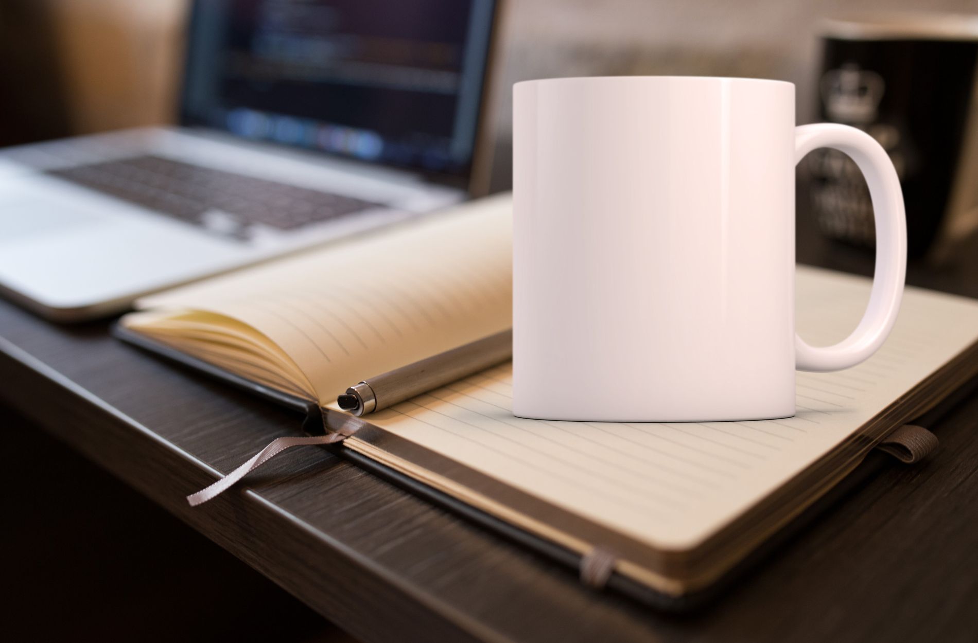 promotional drinkware
