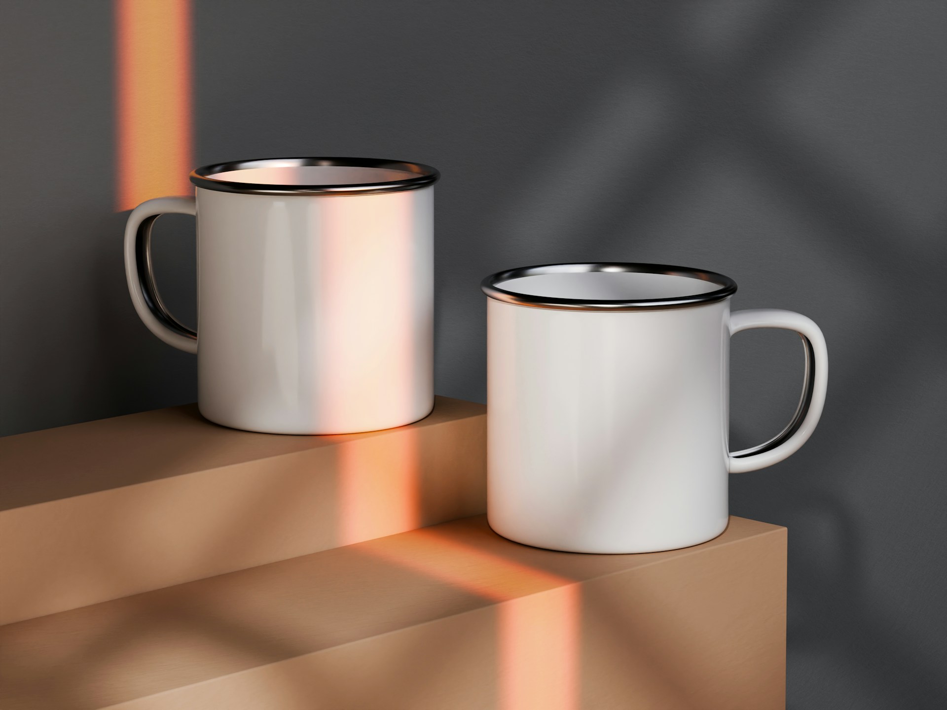 Custom Promo Products