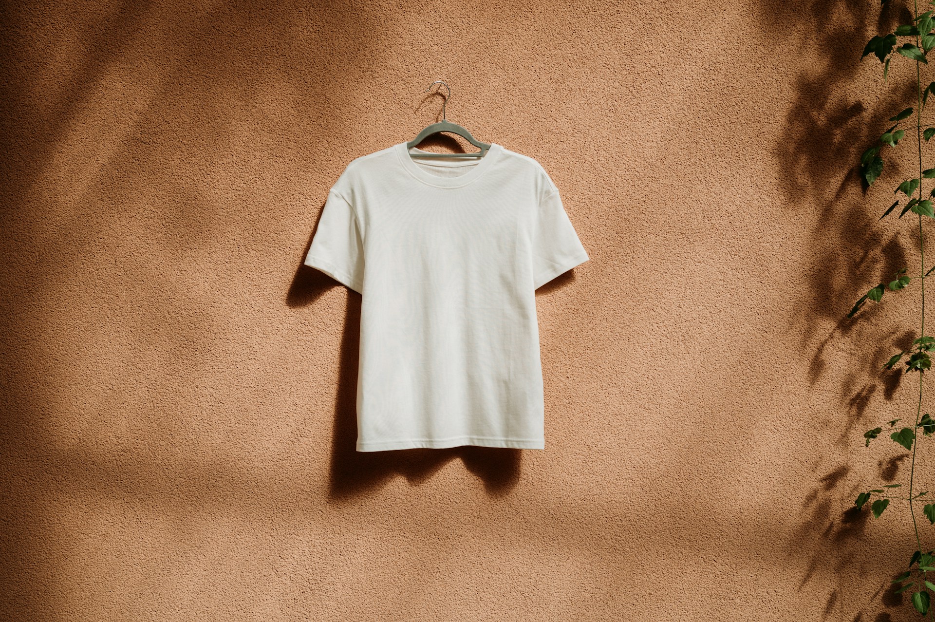 company apparel