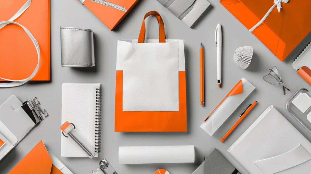 Crafting Impactful Custom Merchandise Strategies