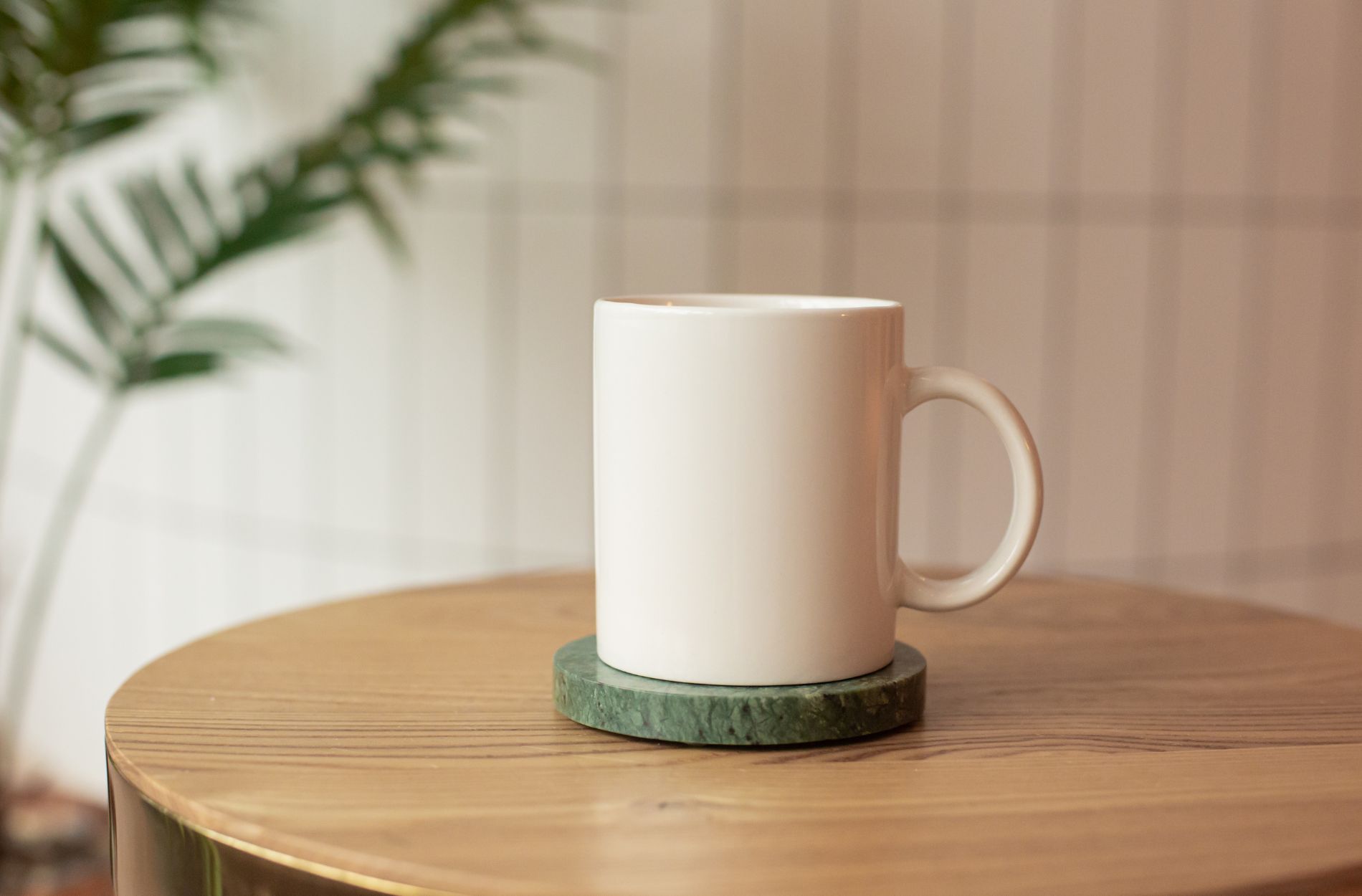 promotional mugs