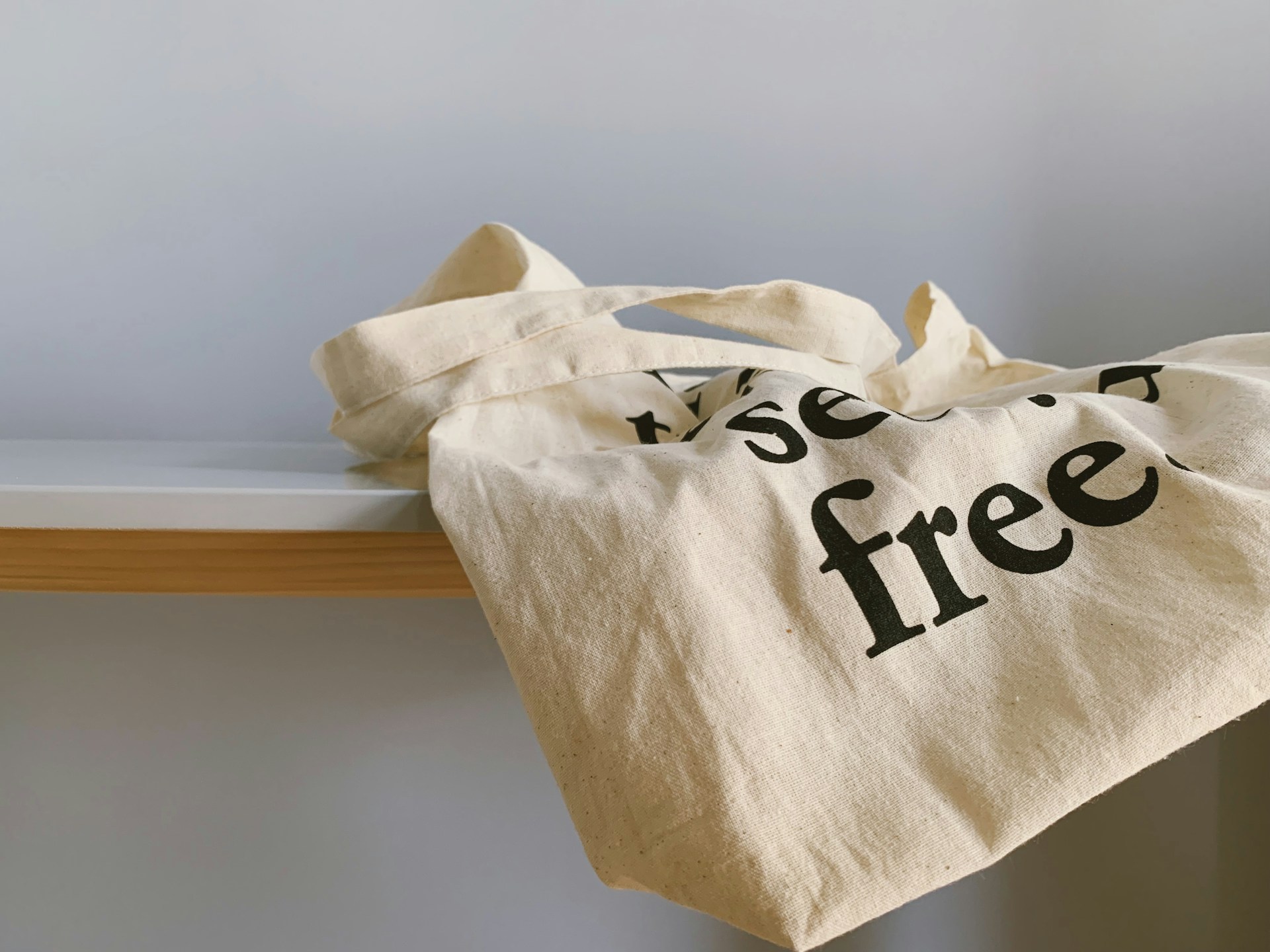 promotional products for business