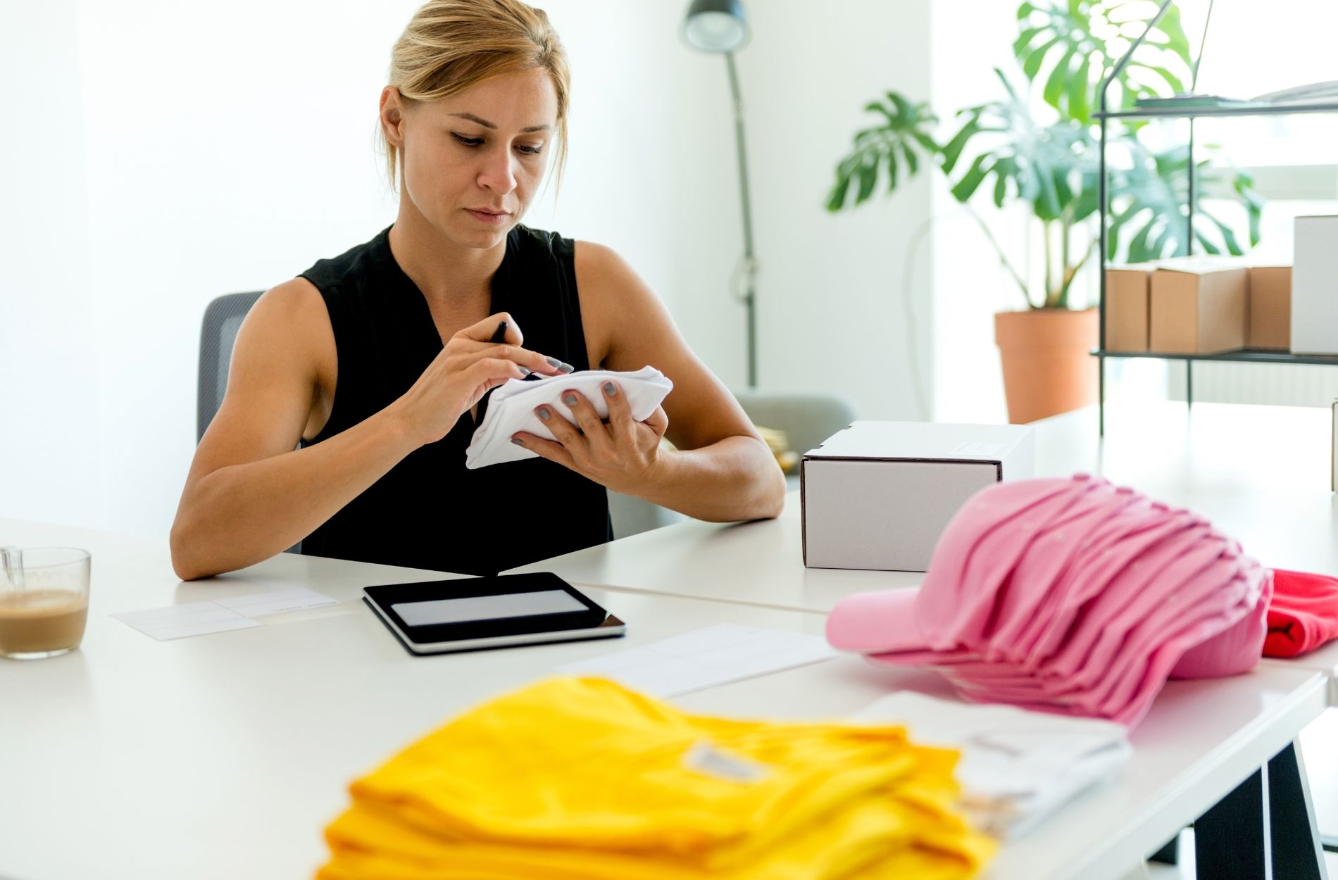 promotional products