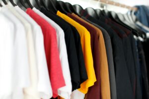 Custom Corporate Merchandise