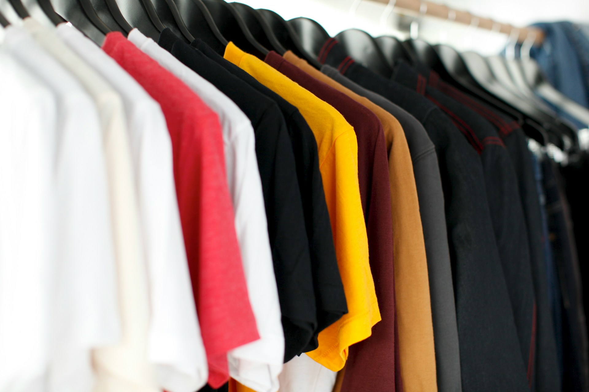 Custom Corporate Merchandise
