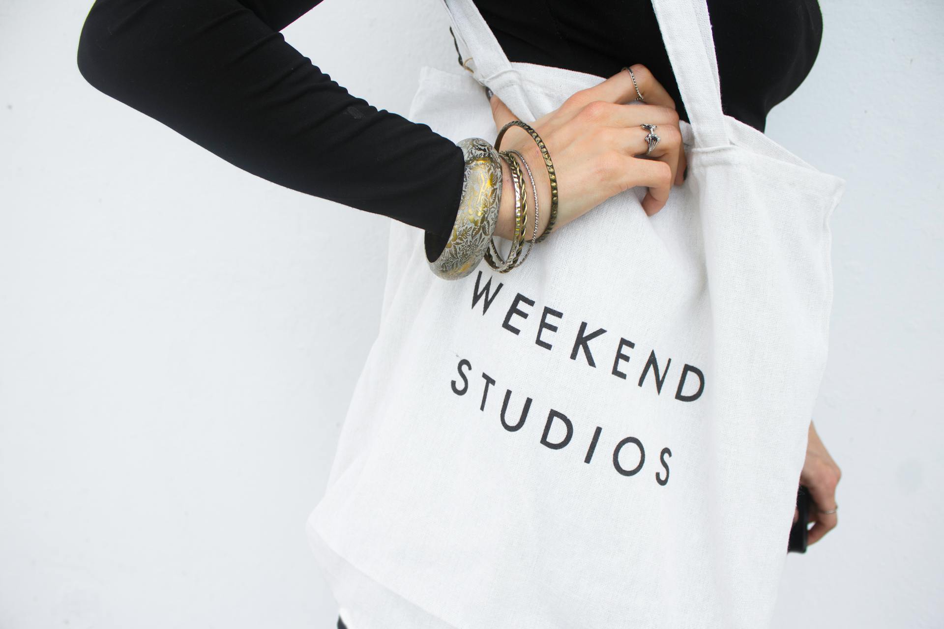 promotional merchandise