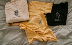 Promo Products