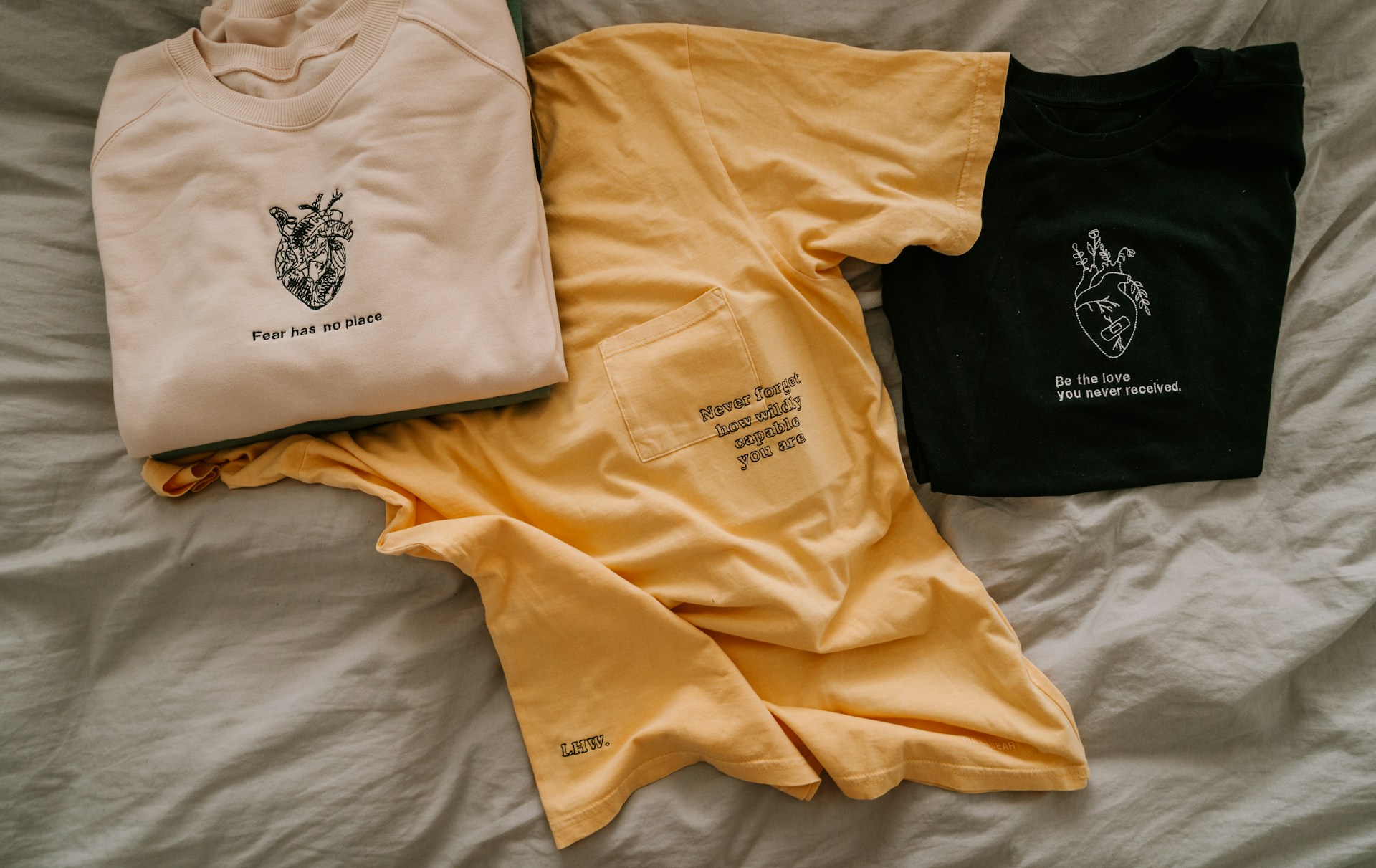 Promo Products