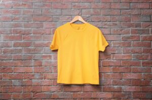 custom apparel