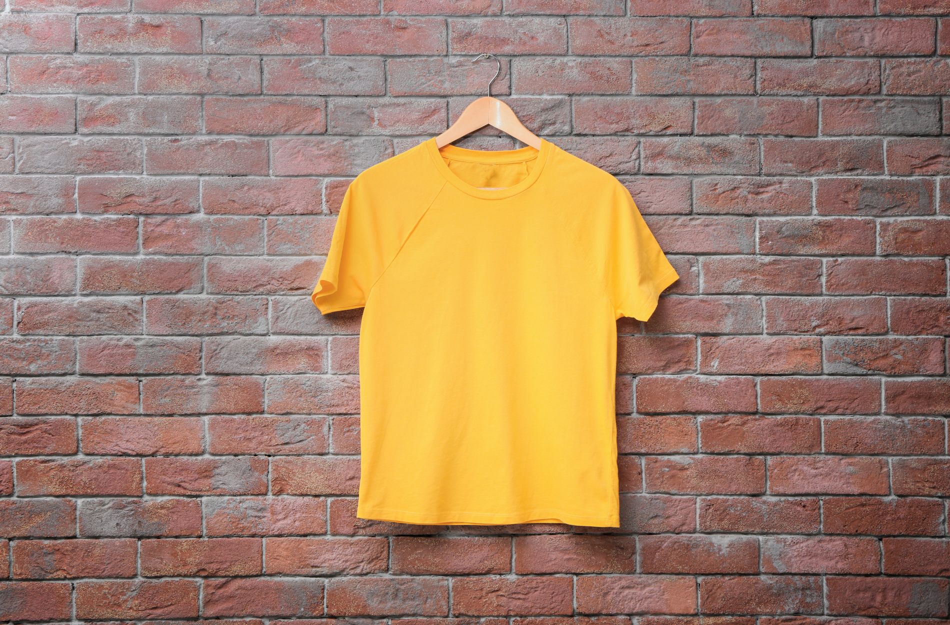 custom apparel