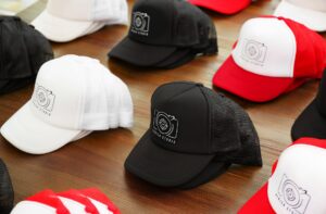 promotional items
