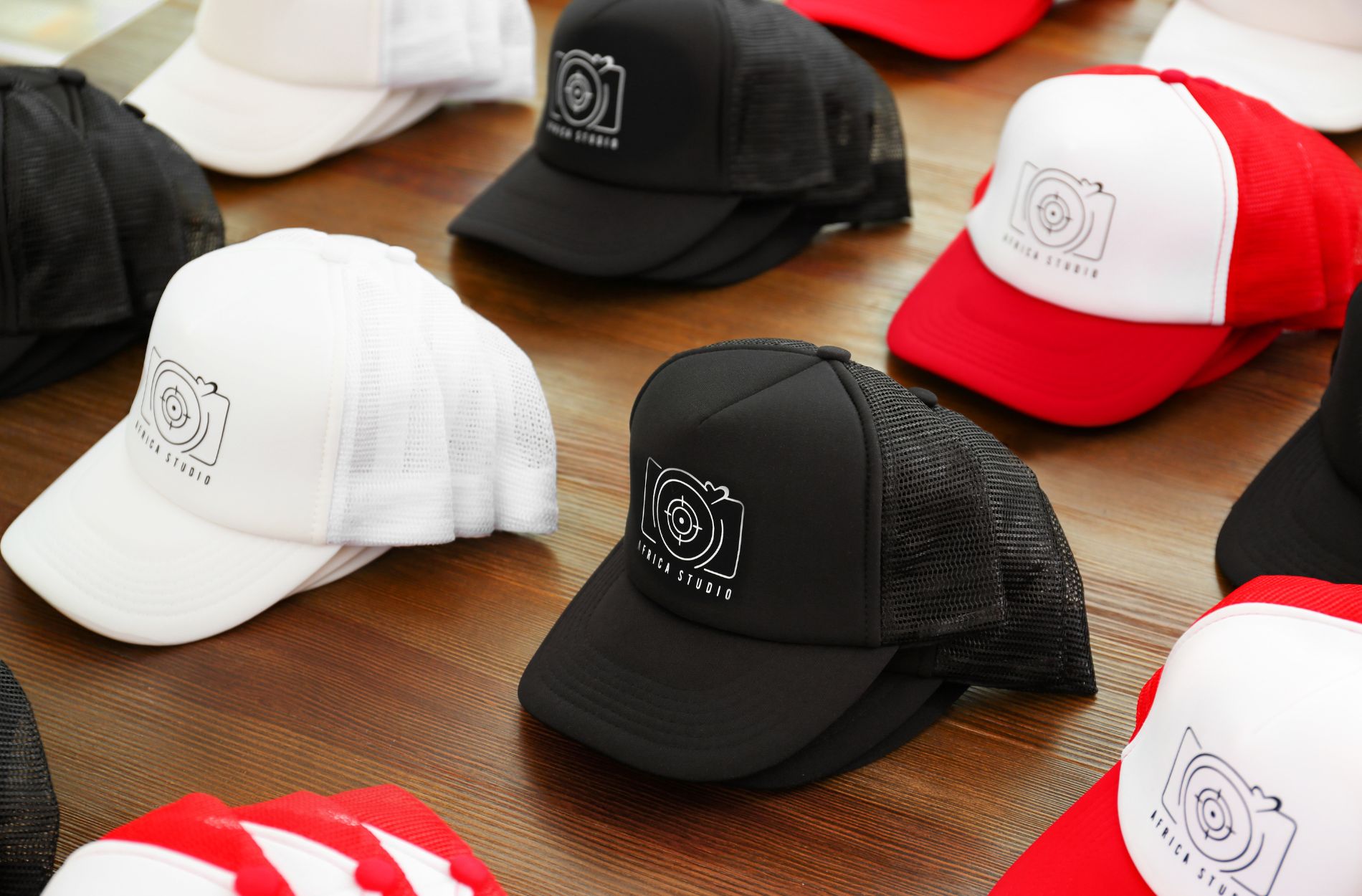 promotional items