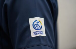 branded apparel