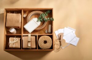 corporate gifts